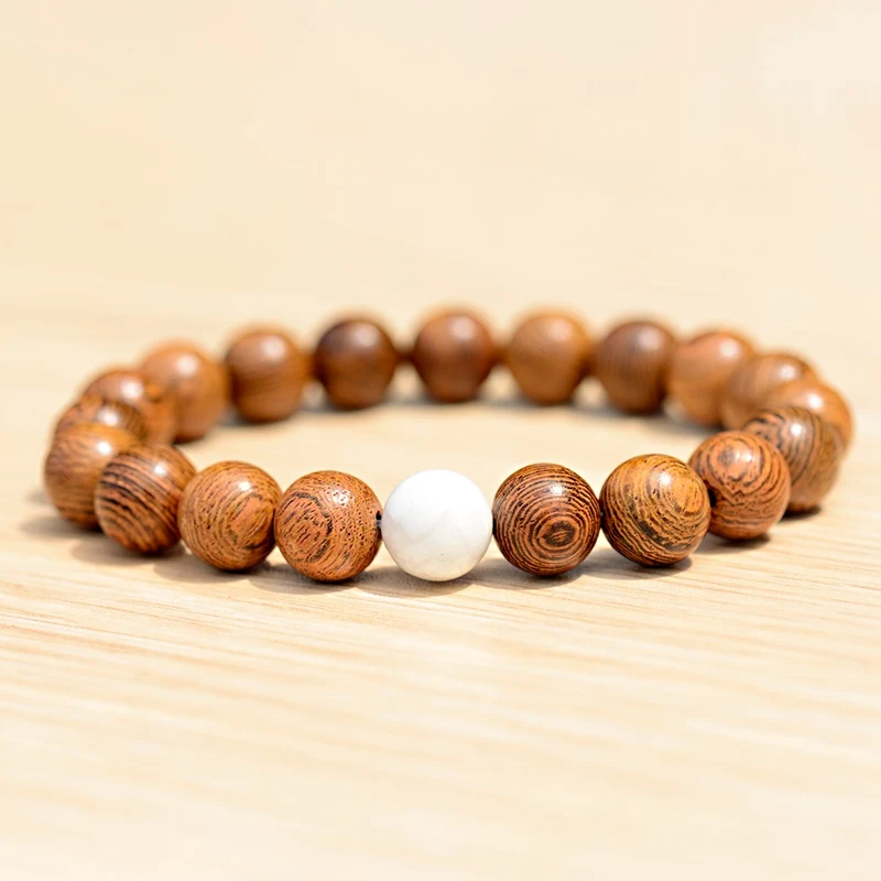 ABJ045-3 (12)