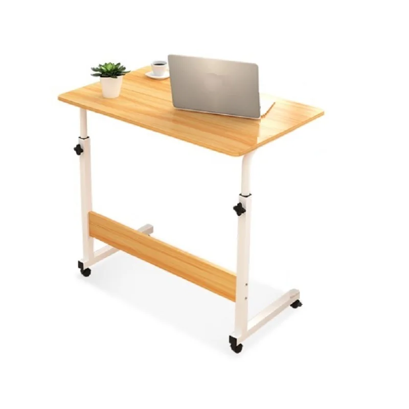 

Ufficio Escrivaninha Office Furniture Tisch Bed Tray Escritorio Mueble Laptop Stand Tablo Mesa Desk Study Computer Table