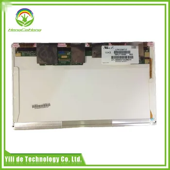 

B133XW02 V.0 LP133WH1 TLB1 LP133WH1 TLA2 V.0 B133XW04 LTN133AT17 305 N133B6-L01 painel Laptop tela LED LCD 40PIN