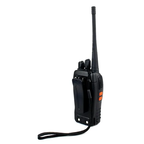 A9104A (4)