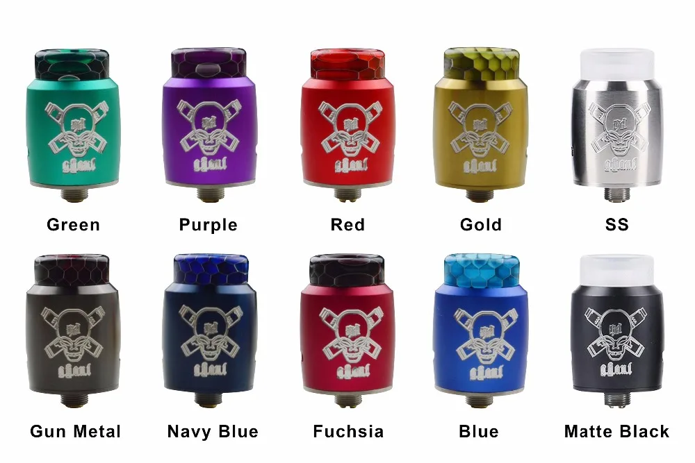 HTB1yaD7fnJYBeNjy1zeq6yhzVXaw