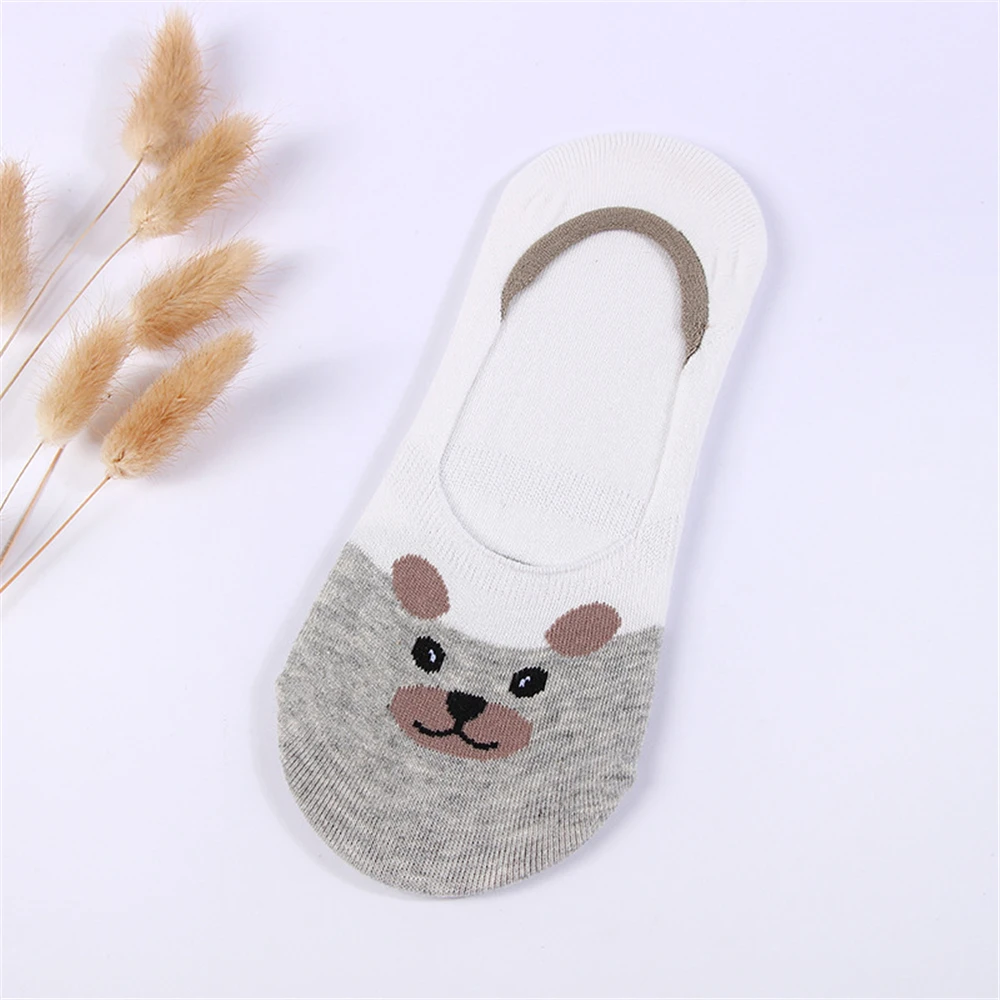 AAEMD2034-Gray