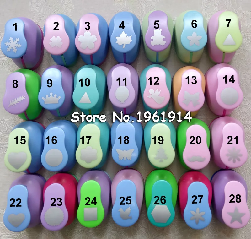 HTB15o5bbRnTBKNjSZPfq6zf1XXa7