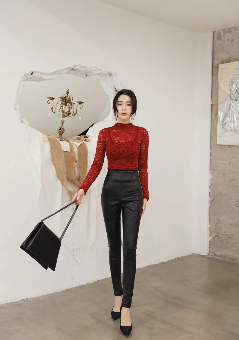 2018-10-17 115138.jpg