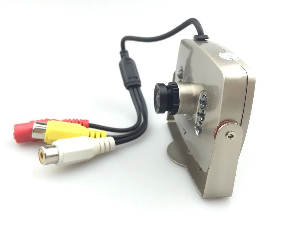 s-l1600 (6)