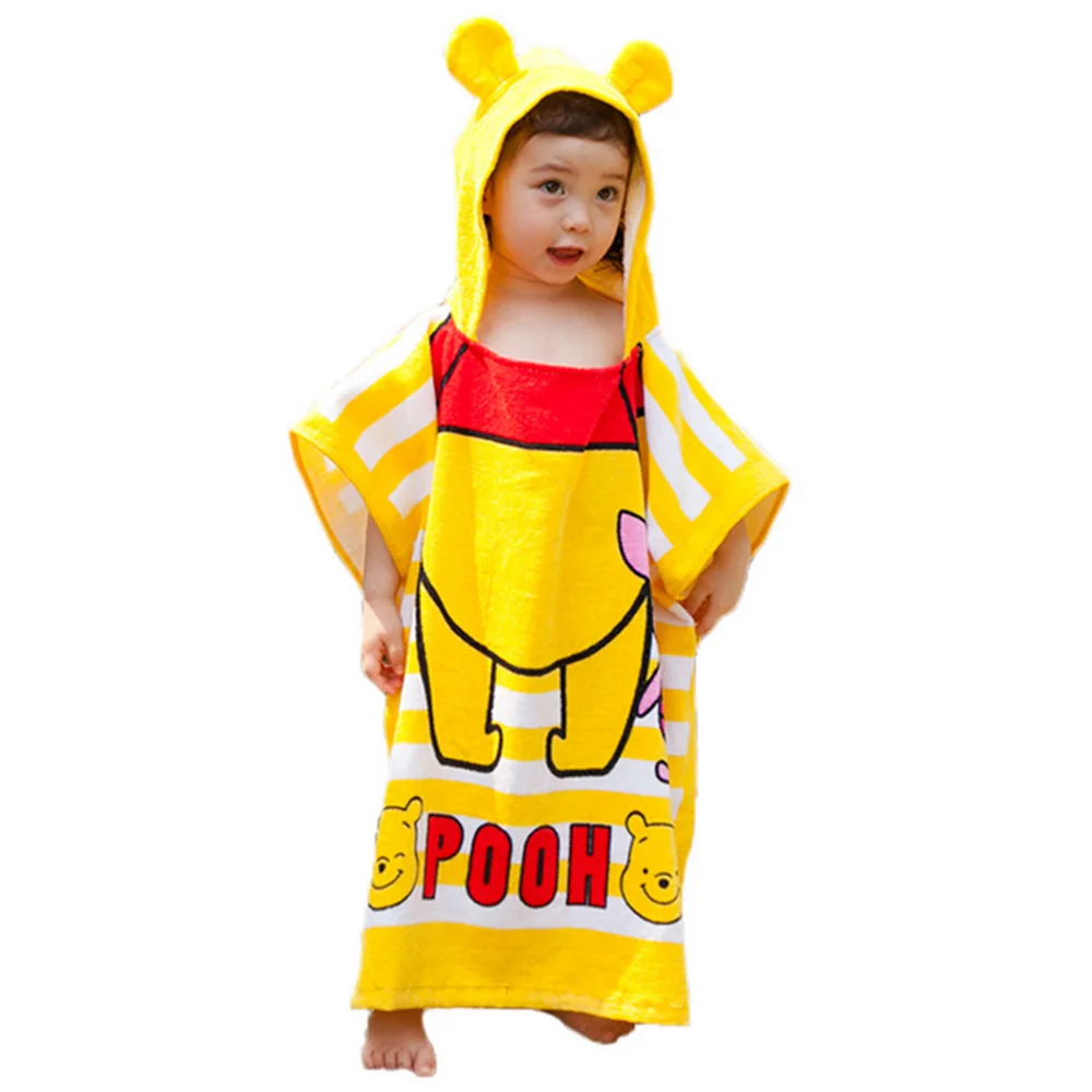 Baby Bath Hooded Towel Cartoon Animal New Born Baby Towels Bathrobes Kids Child Print Swim Beach Bath Towel Baby Stuff MOOB Baby Bath Hooded Towel Cartoon Animal New Born Baby Towels Bathrobes Kids Child Print Swim Beach Bath Towel Baby Stuff MOOB
