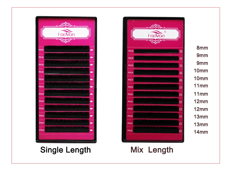 easy-fan-lash-0424_02