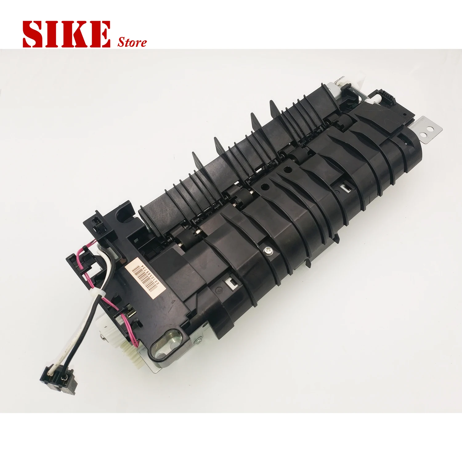 RM1-6319 фьюзинг Отопление сборки Применение для Canon LBP6750dn LBP6780x LBP6750 LBP6780 F Применение r агрегат