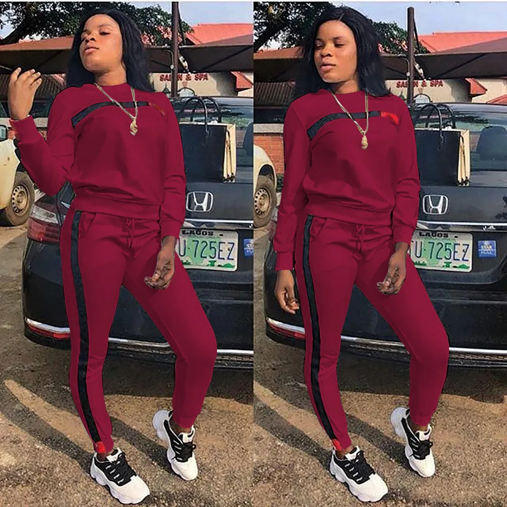 20181121_142045_015