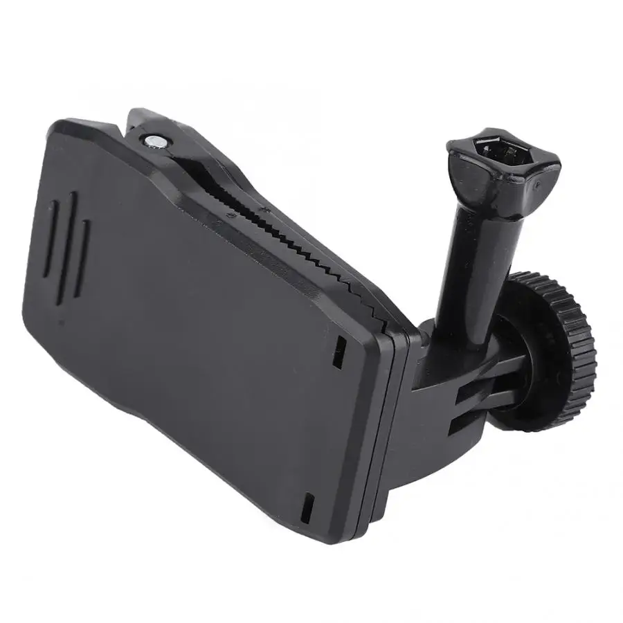 

Outdoor Camera Backpack Clip Kit Expand Accessories For Insta360 ONE X/EVO camera accessories Camera Backpack Clip