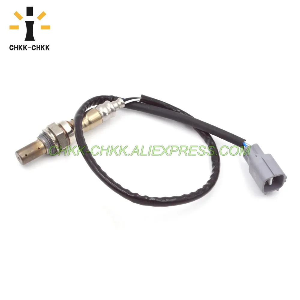 Аксессуары для автомобилей OEM 89467 33011 датчик кислорода 08/1996 06/2001 TOYOTA CAMRY SXV2 *