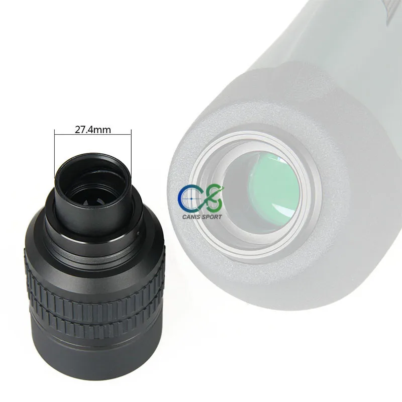 CL26-0021_5