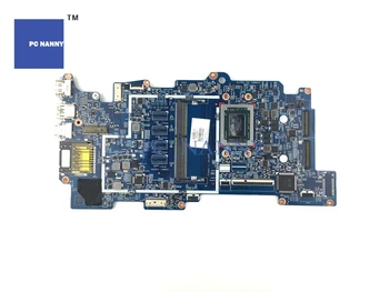 

856307-601 448.07H05.002N DDR4 455.07h01.0003 for HP ENVY X360 15Z-AR000 M6-AR004DX UMA FX-9800P Laptop Mainboard motherboard