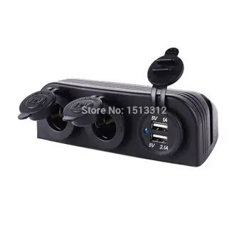 Zdparts車アンチスキッドパッドノンスリップマット電話ホルダー充電器用bmw e46 e39 e60 e90 f30 f10 e30 x5 e53 f20 e70マツダ3 6 cx-5