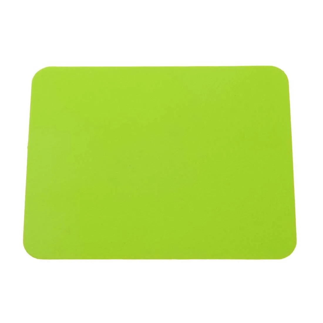 Gaming mat mouse pad Leicht thin anti slip silicone gel gaming mouse