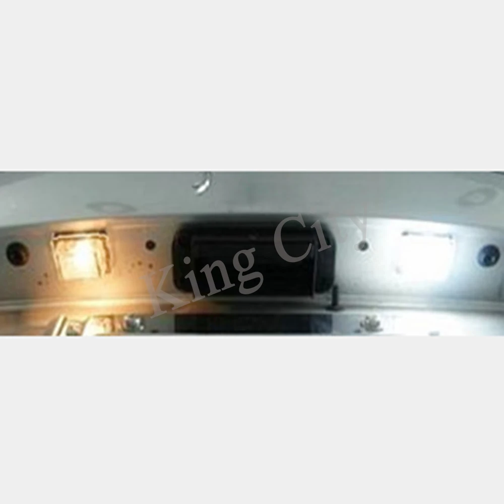 LED   S C EW204 W212 W221 W207   $10 (5)