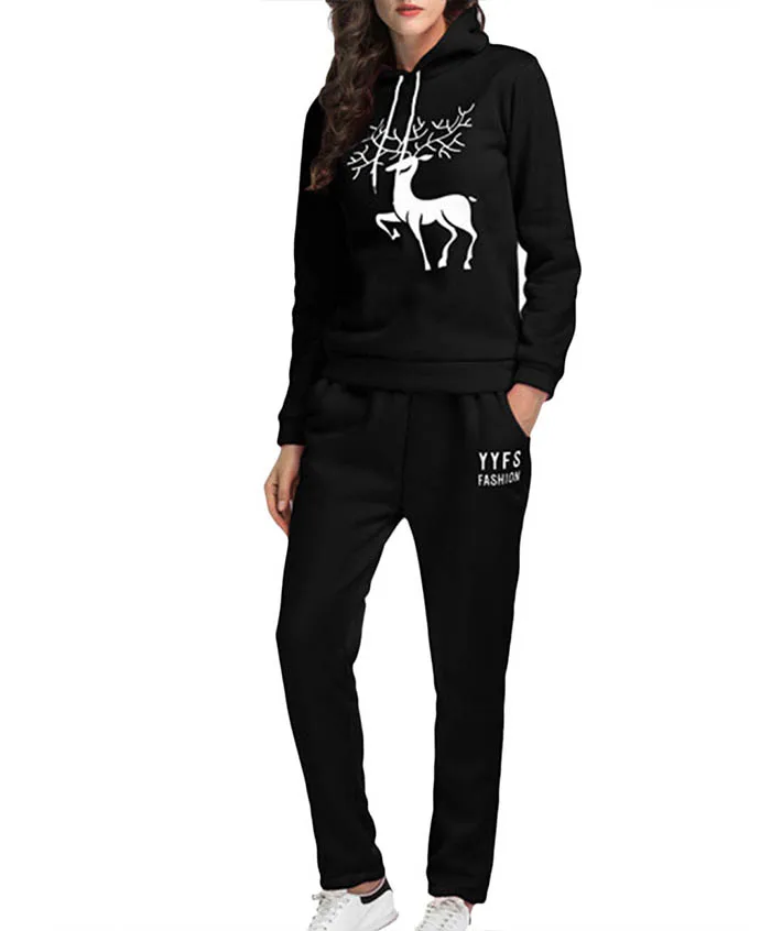 WLS13773BL1-2