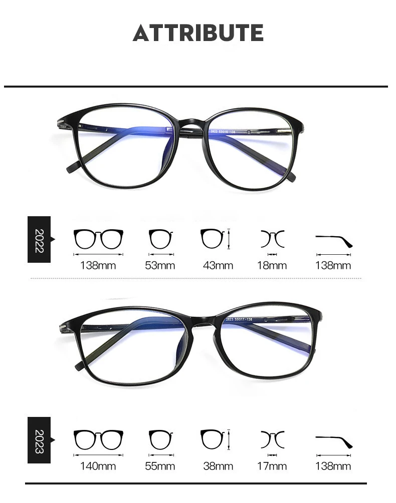 VCKA, синий светильник, фильтр, компьютерные очки, защита от излучения, UV400, прозрачные линзы, очки, Ретро стиль, оправа TR90, очки для мужчин и женщин