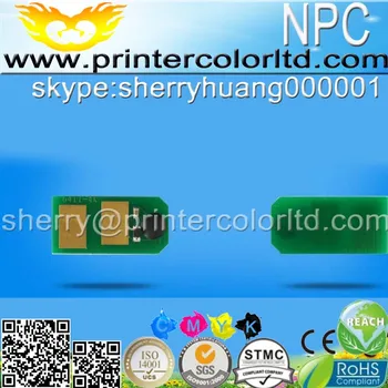 

toner refill kits chip FOR Oki data 44469757/44469756/44469755/44469803/44469706/44469705/44469704/44469801/44469703/4469702