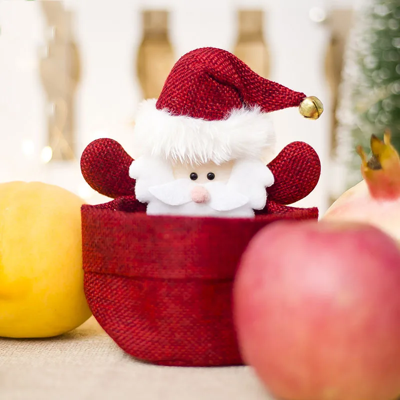 Christmas-Decorations-for-Home-Santa-Claus-Christmas-Candy-Apple-Bag-Snowman-Holders-Xmas-Funny-Gnome-Christmas-Kids-Gift-MR0031 (5)