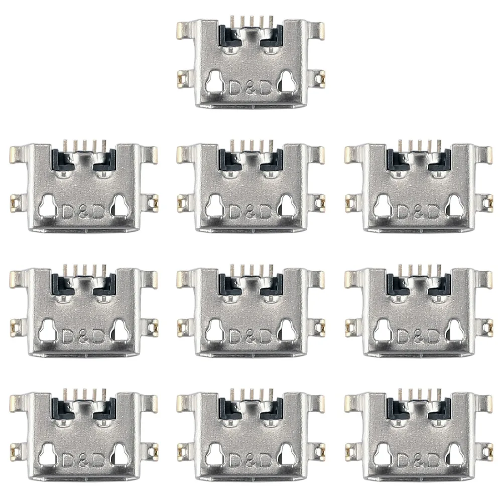 SP2257