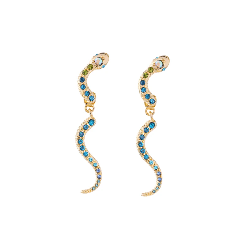 ed00270c (7)