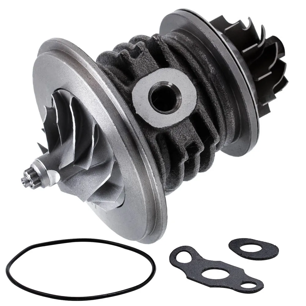 Turbo Chra Cartridge for Land Rover Range Rover 2.5 TDI 1986-1994 113HP 300 TDI T25 T250-04 452055 Turbo Chra Cartridge for Land Rover Range Rover 2.5 TDI 1986-1994 113HP 300 TDI T25 T250-04 452055