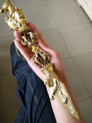 TB2GaxKlnXYBeNkHFrdXXciuVXa_!!0-rate.jpg_400x400