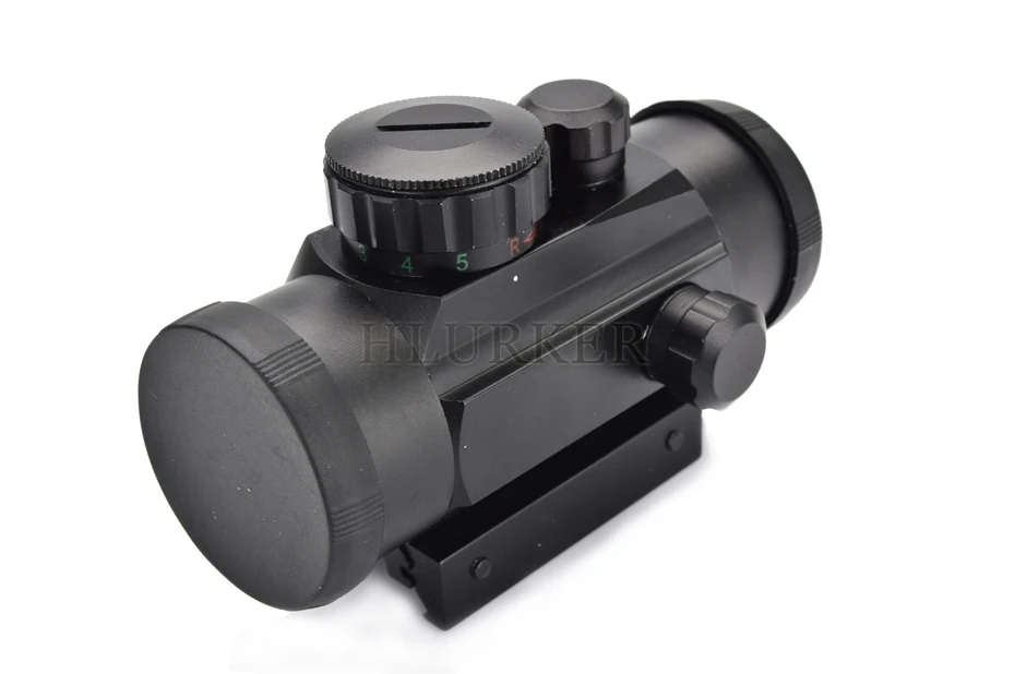 Red Dot_1