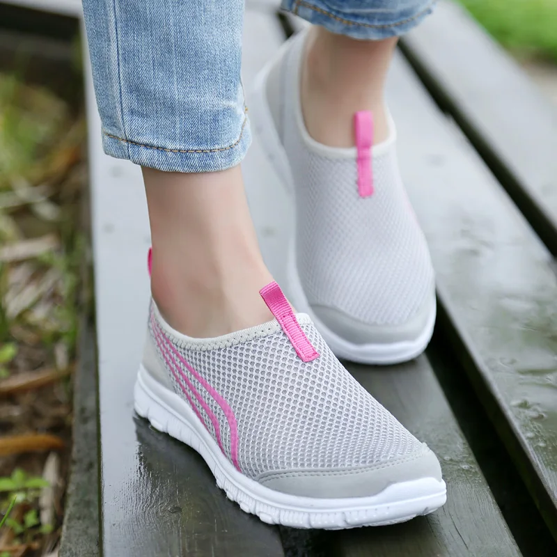 LEOCI-New-Women-Light-Sneakers-Summer-Breathable-Mesh-Female-Running-Shoes-Trainers-Walking-Outdoor-Sport-Comfortable (2)