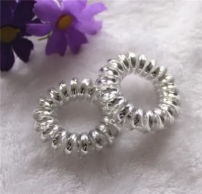 2-3-6PCS-New-Fashion-Women-Headdress-Head-Flower-Hair-Accessories-Telephone-Wire-Hair-ring-Hair.jpg_640x640