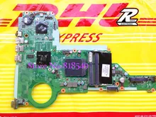 DA0R75MB6C0 720692 501 For Hp Pavilion 15 E NOTEBOOK Motherboard Original item send within 24 hours