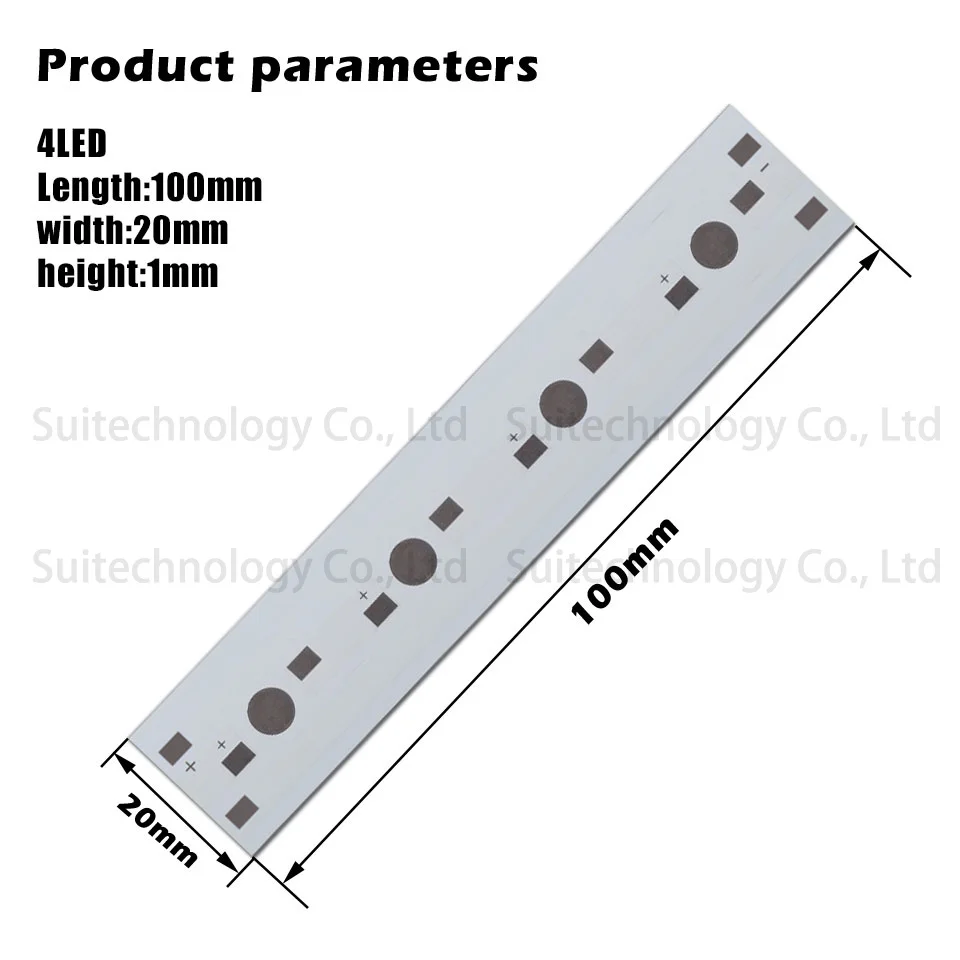 4-100mm(1)