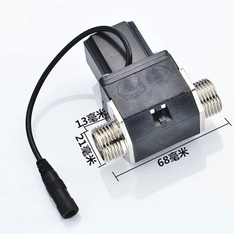 J18063H