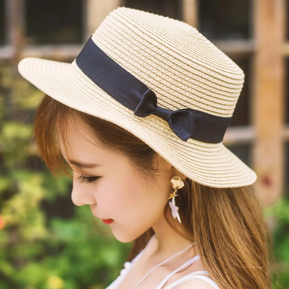 шляпа баулер дерби женская с ушками. фетровая шляпа с ушками. милые шляпы. шляпа женская. шляпа женская летняя.