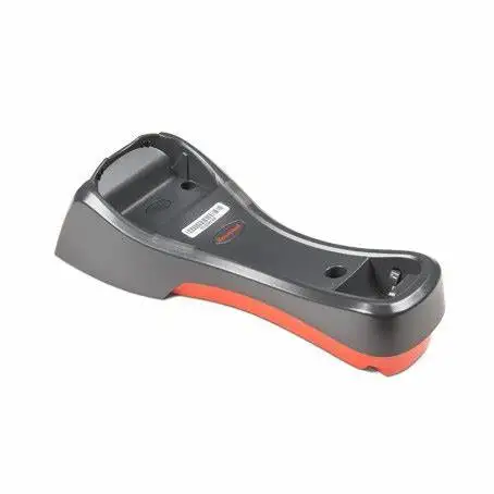 Прочный промышленный Настольный 2D USB беспроводной сканер штрих кода Honeywell 1911i для