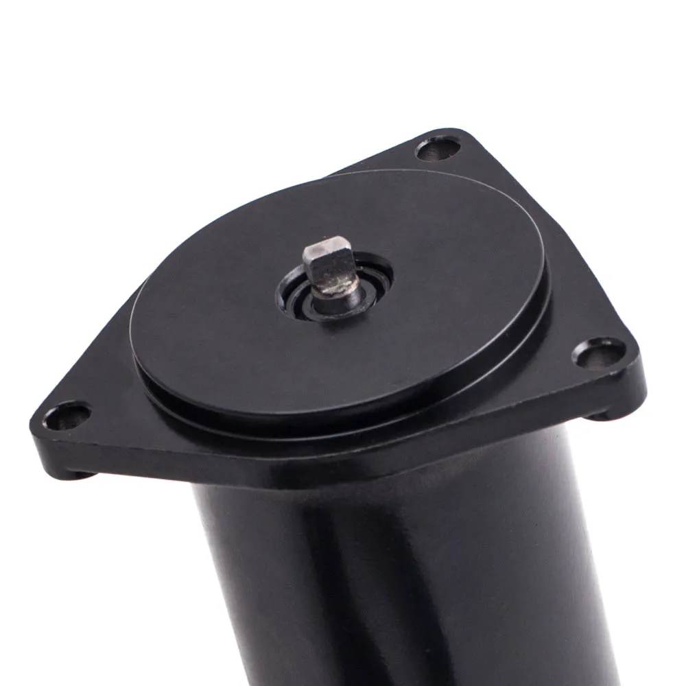 Tilt Trim Motor for Yamaha Outboard Ring Terminals 2-Wire Configuration