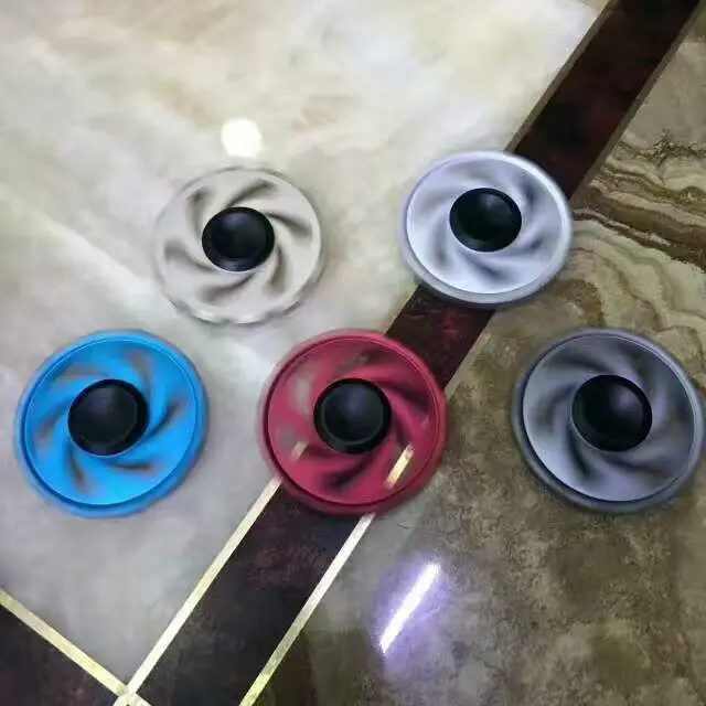 4067675630_1225196807