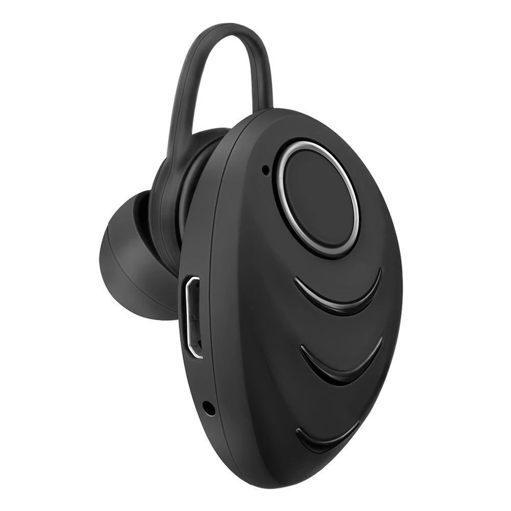 LLX1660-C4