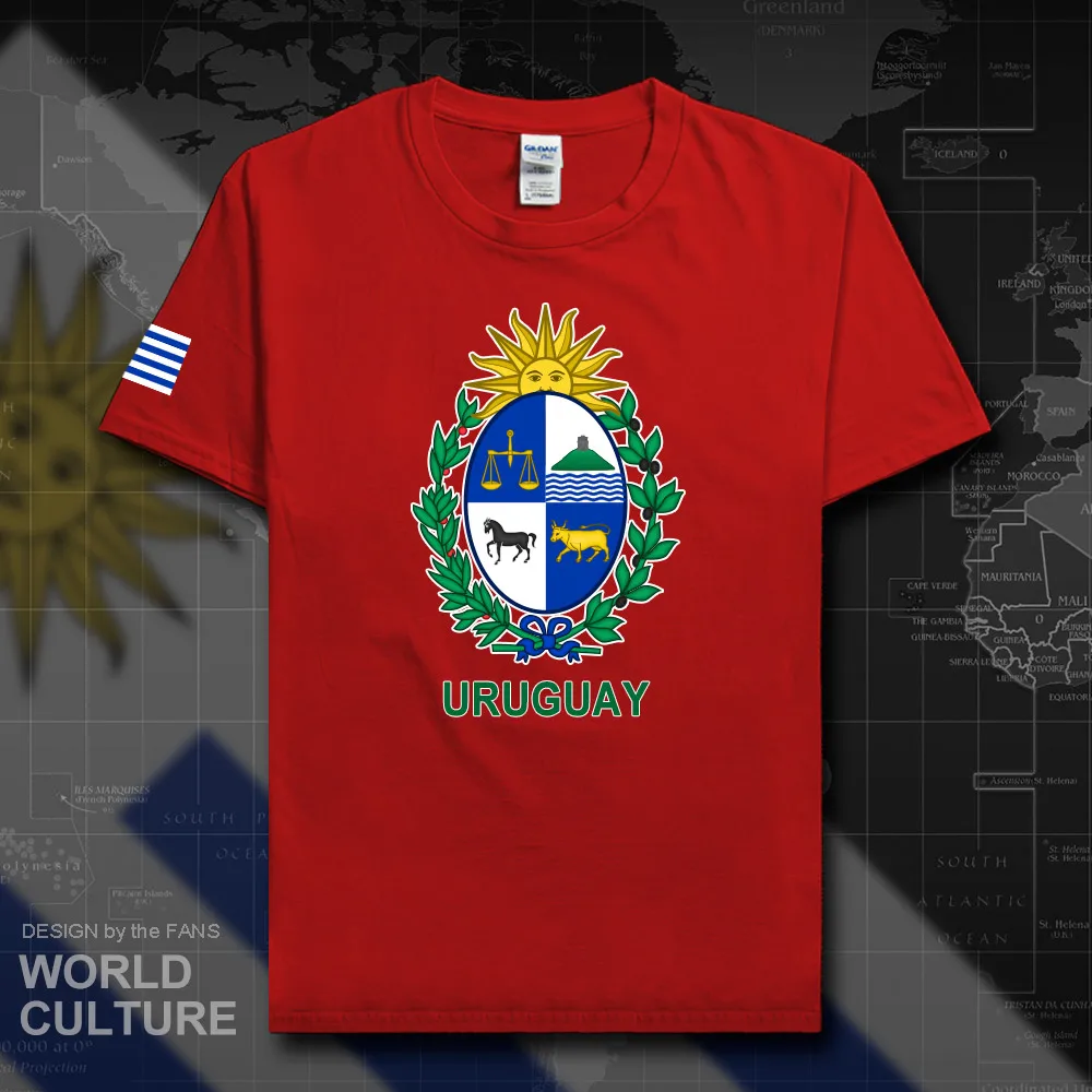 HNat_Uruguay20_T01red