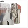 XEOLEO 550W Electric Juice Extractor Stainless Steel Commercial Fresh Juice Press Exprimidor Powerful Juicer Squeezer Machine 5