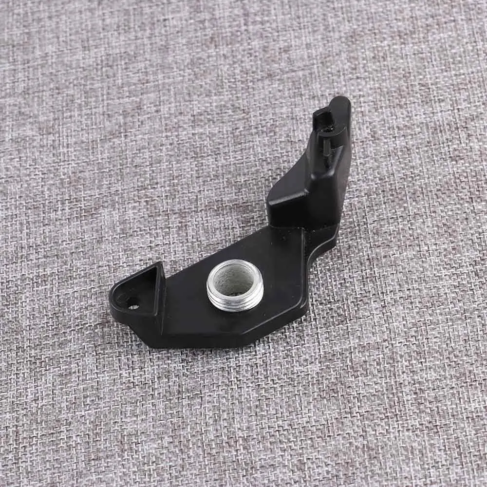 Пара LH RH комплект для ремонта фар зажим 63126941478 63126942478 BMW 5 серии E60 2003 2010 E61 2004 2010|Фара