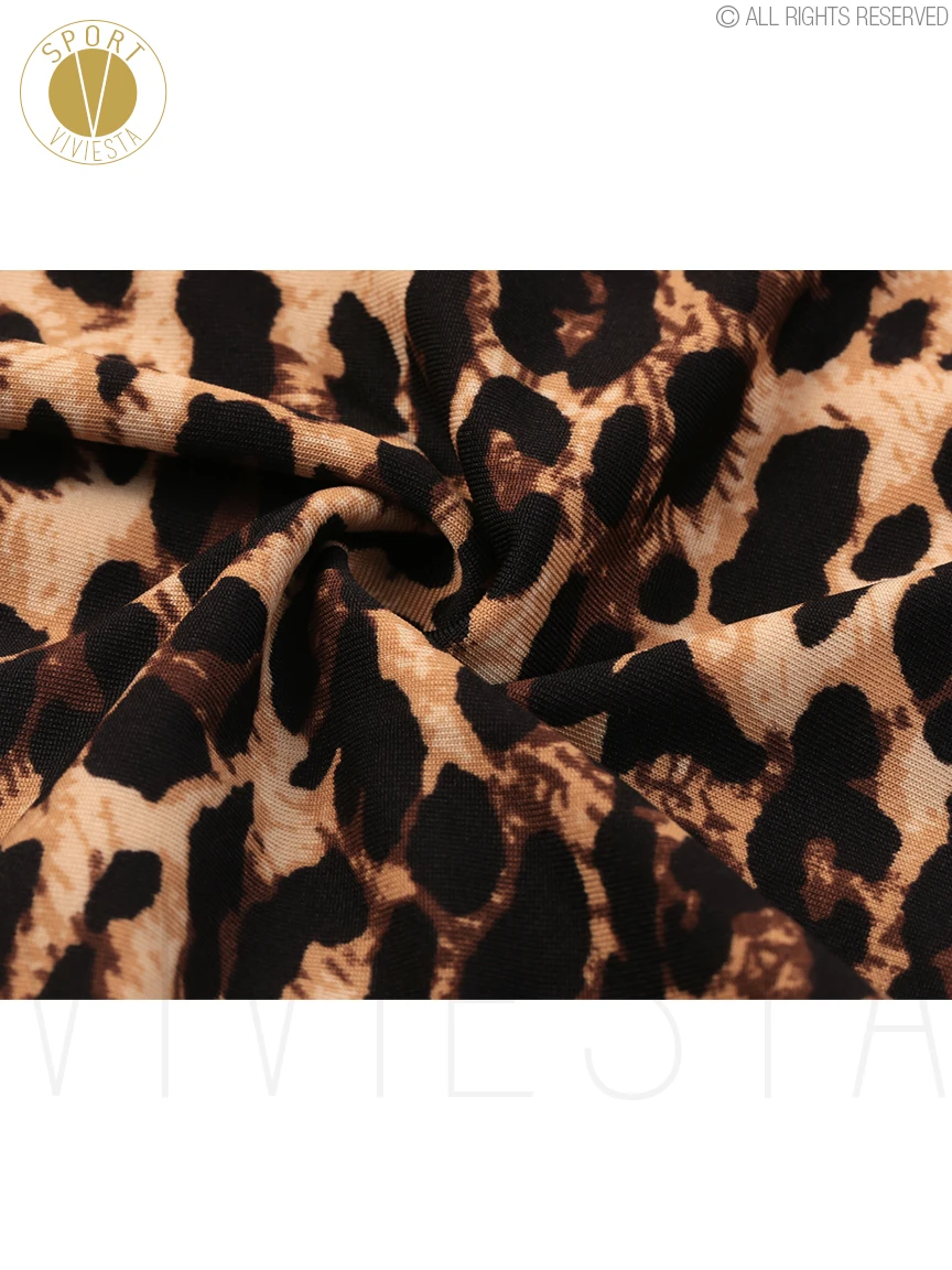 SS00018_8