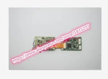 

Free shipping, original for niko lens AF-S Zoom Nikkor ED 24-70mm F/2.8G IF 24-70 MAIN PCB UNIT 1S999-160