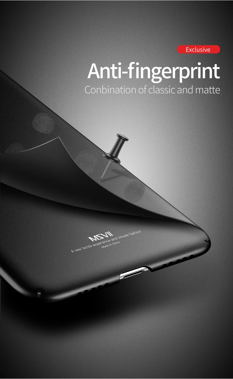 xiaomi redmi note 7 case (7)