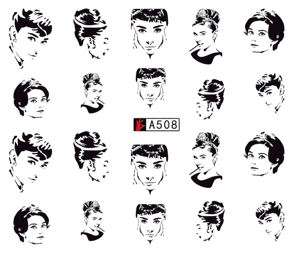 A508