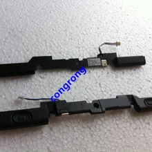 Для lenovo ThinkPad X220 X220I X230 X230I встроенный динамик