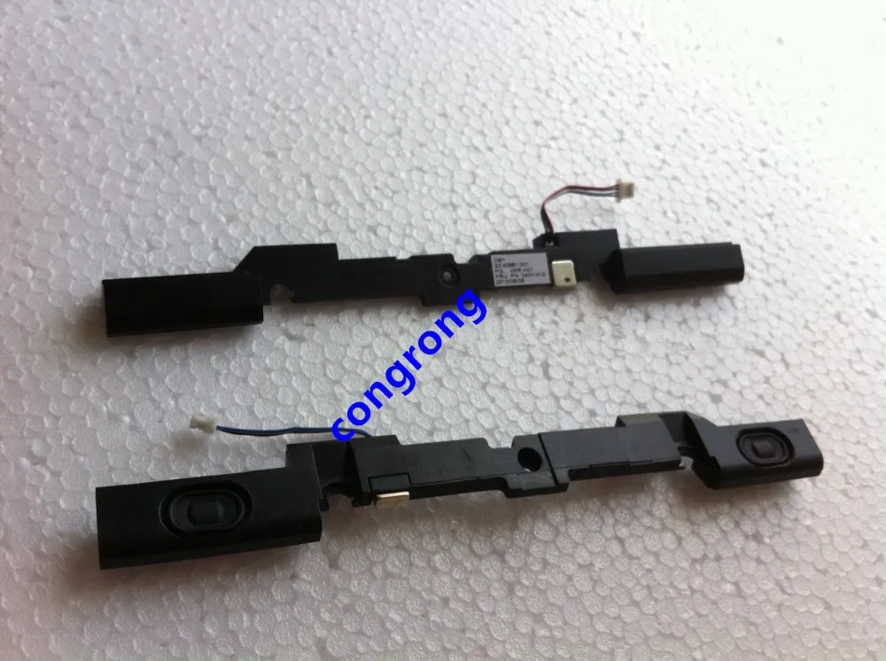 

For Lenovo ThinkPad X220 X220I X230 X230I Built-in Speaker