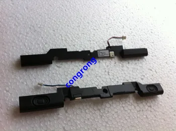

For Lenovo ThinkPad X220 X220I X230 X230I Built-in Speaker
