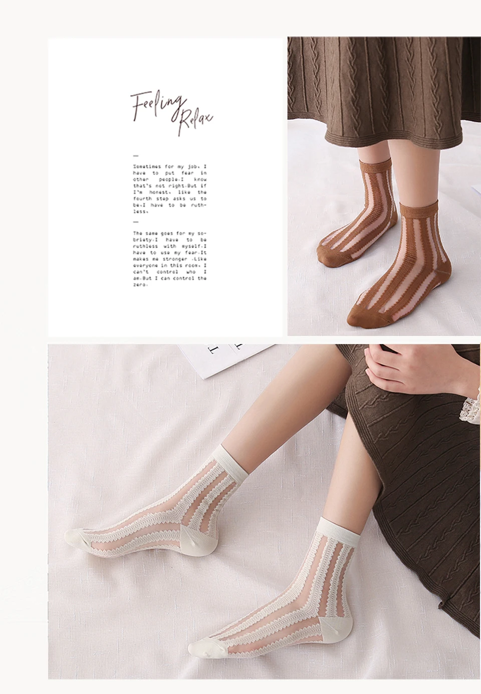 J-BOX хлопковые носки в стиле Харадзюку, 1 пара Женские носки в полоску разных цветов повседневные дизайнерские носки унисекс в Корейском стиле для студентов